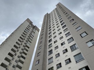 Imagem do imóvel AP04369
