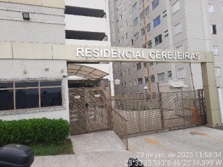 Imagem do imóvel AP24112
