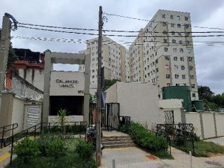 Imagem do imóvel AP98863