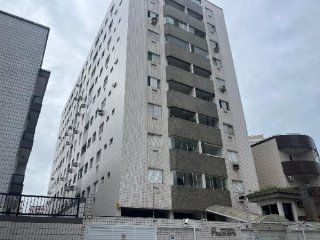 Imagem do imóvel AP02637