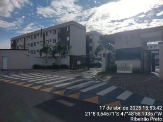 Imagem do imóvel AP08917