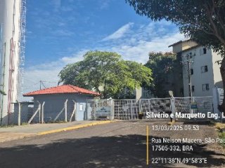Imagem do imóvel AP66333