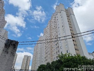 Imagem do imóvel AP94457