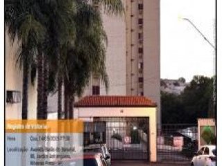 Imagem do imóvel AP96363