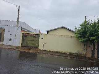 Imagem do imóvel CA79424