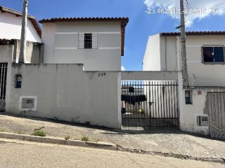 Imagem do imóvel CA89718