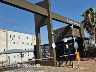 Imagem do imóvel AP65093