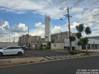 Imagem do imóvel AP33843