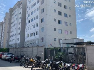 Imagem do imóvel AP65321