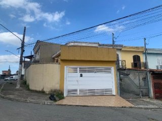 Imagem do imóvel CA06691