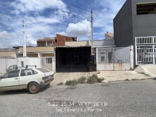 Imagem do imóvel CA00040