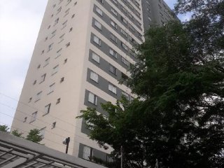 Imagem do imóvel AP10240