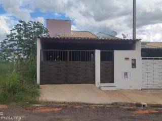 Imagem do imóvel CA04933