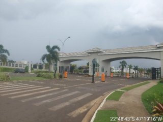 Imagem do imóvel CA97867