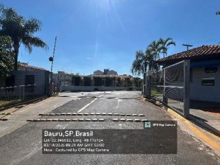 Imagem do imóvel AP15644