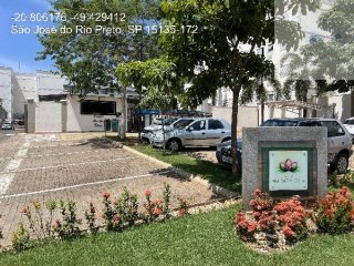 Imagem do imóvel AP26935
