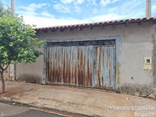 Imagem do imóvel CA24312