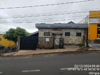 Imagem do imóvel CA93732