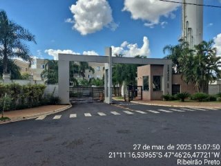 Imagem do imóvel AP96059