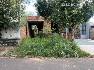 Imagem do imóvel TE87654