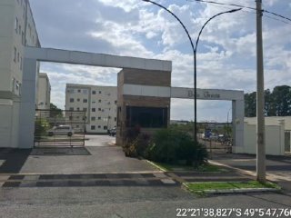 Imagem do imóvel AP61939