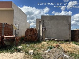 Imagem do imóvel CA46055