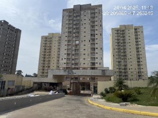 Imagem do imóvel AP13310