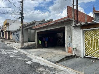 Imagem do imóvel CA05524