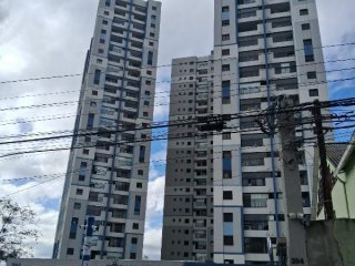 Imagem do imóvel AP27398