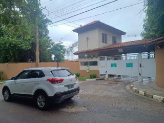 Imagem do imóvel CA34170