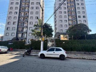 Imagem do imóvel AP07195