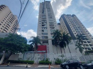 Imagem do imóvel AP95756