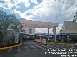 Imagem do imóvel AP52566