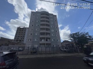Imagem do imóvel AP64778