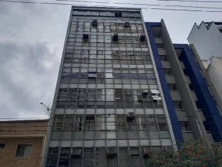 Imagem do imóvel SA20720
