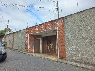 Imagem do imóvel CA79441