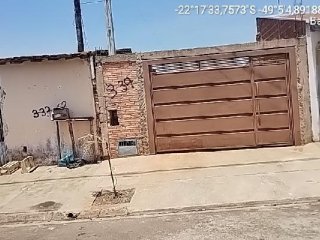Imagem do imóvel CA65616