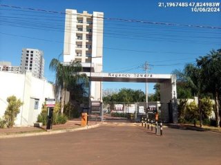 Imagem do imóvel AP96279