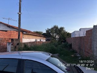 Imagem do imóvel TE87732