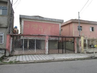 Imagem do imóvel CA82099