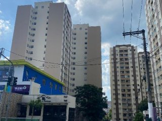 Imagem do imóvel AP03449