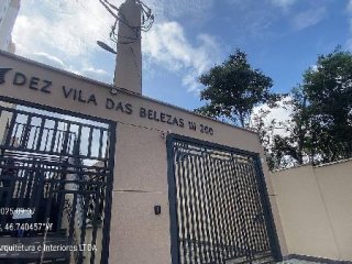 Imagem do imóvel AP39522