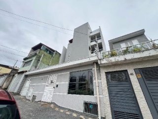 Imagem do imóvel AP67039