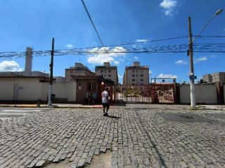Imagem do imóvel AP94761