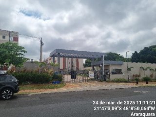 Imagem do imóvel AP01069