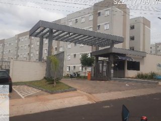 Imagem do imóvel AP01341