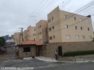Imagem do imóvel AP03938