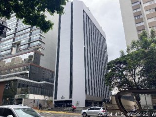 Imagem do imóvel CO29286
