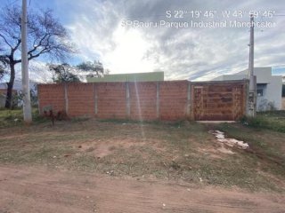Imagem do imóvel CA63516