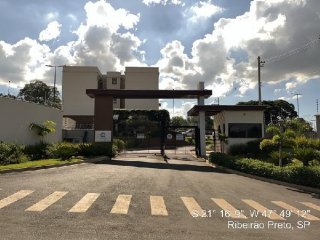 Imagem do imóvel AP07852